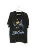 Ice cube tshirt