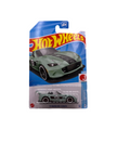 Hot Wheels 15 Mazda MX-5 Miata Diecast