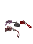 Purse Charm Purse