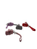 Purse Charm Purse
