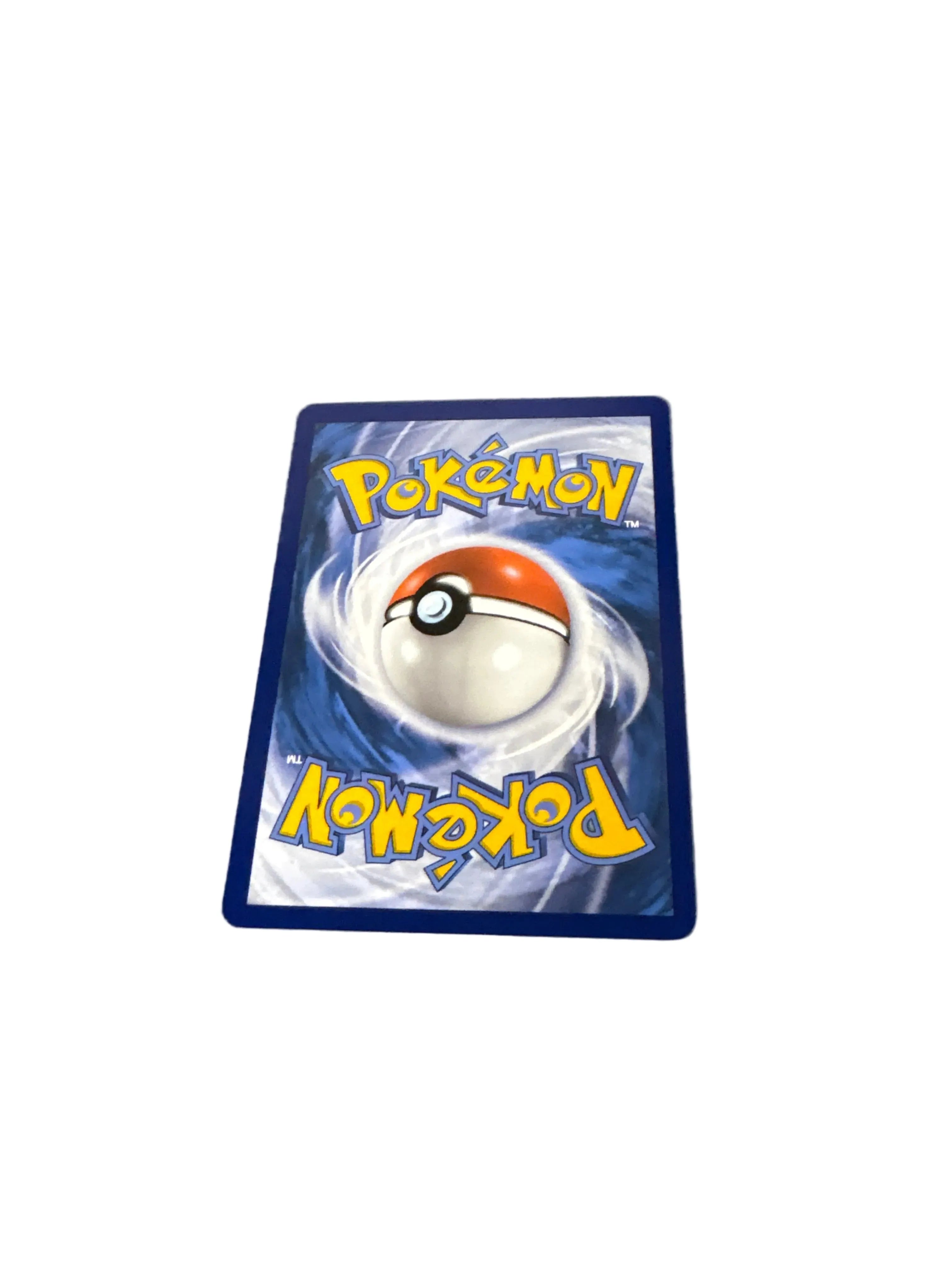 Pokemon Switch
