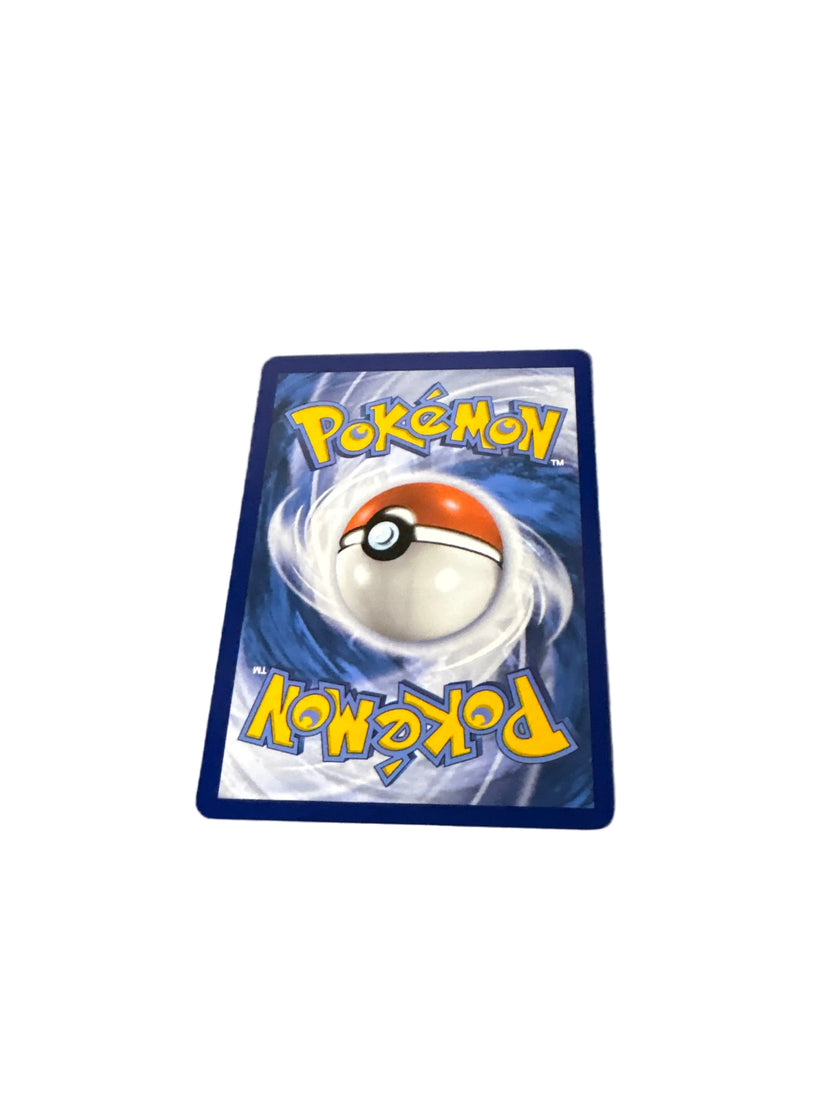 Pokemon Switch