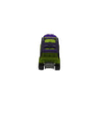 Hot Wheels Aero Pod