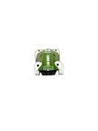 Hot Wheels BDD12 Diecast