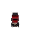 Lledo Loose ‘30 Model A Ford Stake Truck Diecast Red