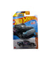 Hot Wheels Terra-Tracktyl Diecast