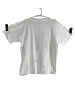 Jerzees 2004 Bloomsday T Shirt