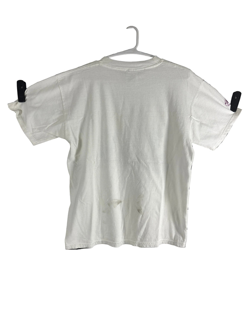 Jerzees 2004 Bloomsday T Shirt
