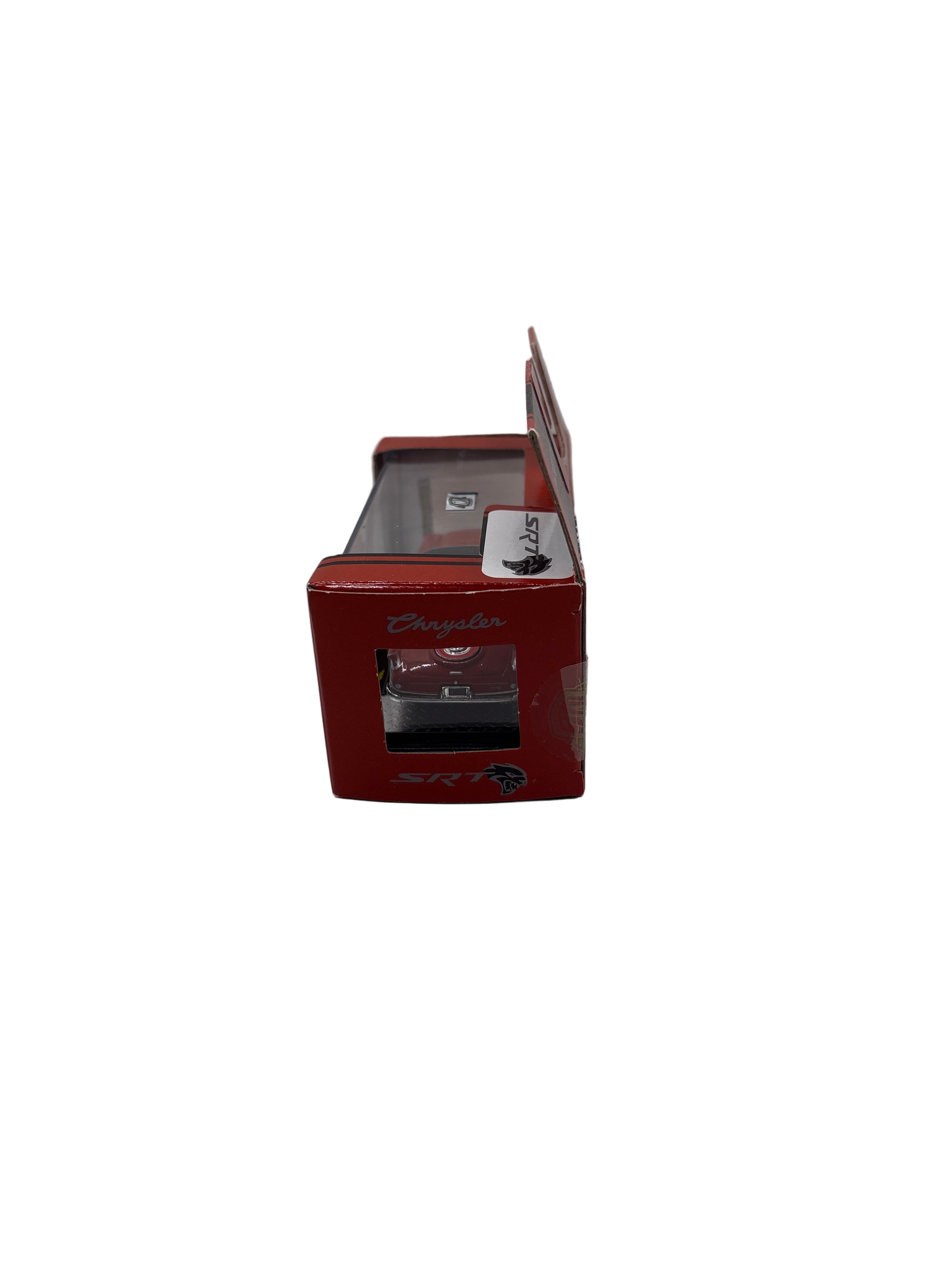 M2 1960 Chrysler 300F Diecast