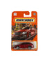Matchbox Bentley Bentayga Diecast