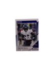 Donruss Derrick Henry