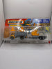 Matchbox Tilt N Tip MBX Flat Trailer Diecast