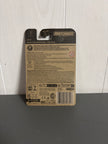 Matchbox 1973 Volkswagen T2B Bus Diecast orange