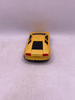 Maisto Lamborghini Murcielago Diecast