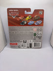 Disney Pixar Cars Kevin Shiftright Diecast