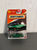 Matchbox 2025 Aston Martin Vanquish Diecast