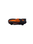 Hot Wheels Hammerhead Diecast Black