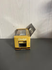 M2 1979 Dodge Adventurer 150-Palomino Diecast