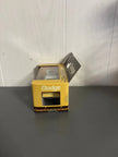 M2 1979 Dodge Adventurer 150-Palomino Diecast yellow