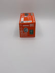 Matchbox 2022 Ford F-150 Lightning Diecast