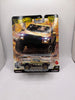 Hot Wheels 2017 Ford F-150 Raptor Diecast