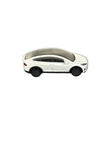 Matchbox Tesla Model X Diecast