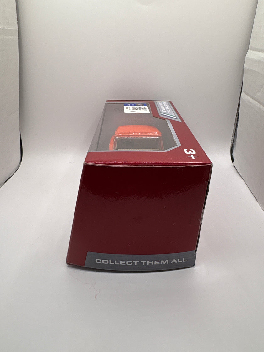 Kinsmart 1955 Chevy Stepside Pick-Up Diecast