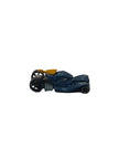 Hot Wheels Tomb Up Diecast Blue