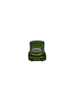 Hot Wheels Volkswagen Beetle Diecast green