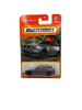 Matchbox 2012 BMW 3 Series Touring Diecast