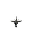 Matchbox Corsair A7D Diecast multi color