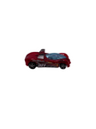 Hot Wheels Power Pipes Diecast