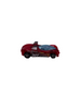 Hot Wheels Power Pipes Diecast