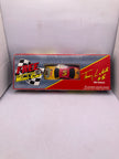 Kellogg Terry Labonte Diecast