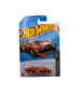 Hot Wheels Glory Chaser Diecast