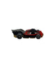Hot Wheels Buzzerk Diecast red