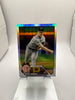 Topps Mitch Keller