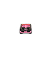 Hot Wheels Monster High Ghoul Mobile Diecast black