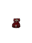 Hot Wheels Phantastique Diecast red