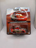 Disney Pixar Cars Cryptid Buster Lightning McQueen Diecast