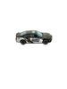 Hot Wheels 11 Dodge Charger R/T Diecast black
