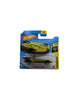 Hot Wheels HW Formula Solar Diecast