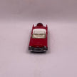 Matchbox 1956 Cadillac Eldorado Diecast