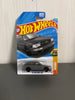 Hot Wheels 94 Audi Avant RS2 Diecast