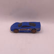 Hot Wheels Saleen S7 Diecast