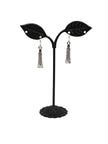 Dental Earrings
