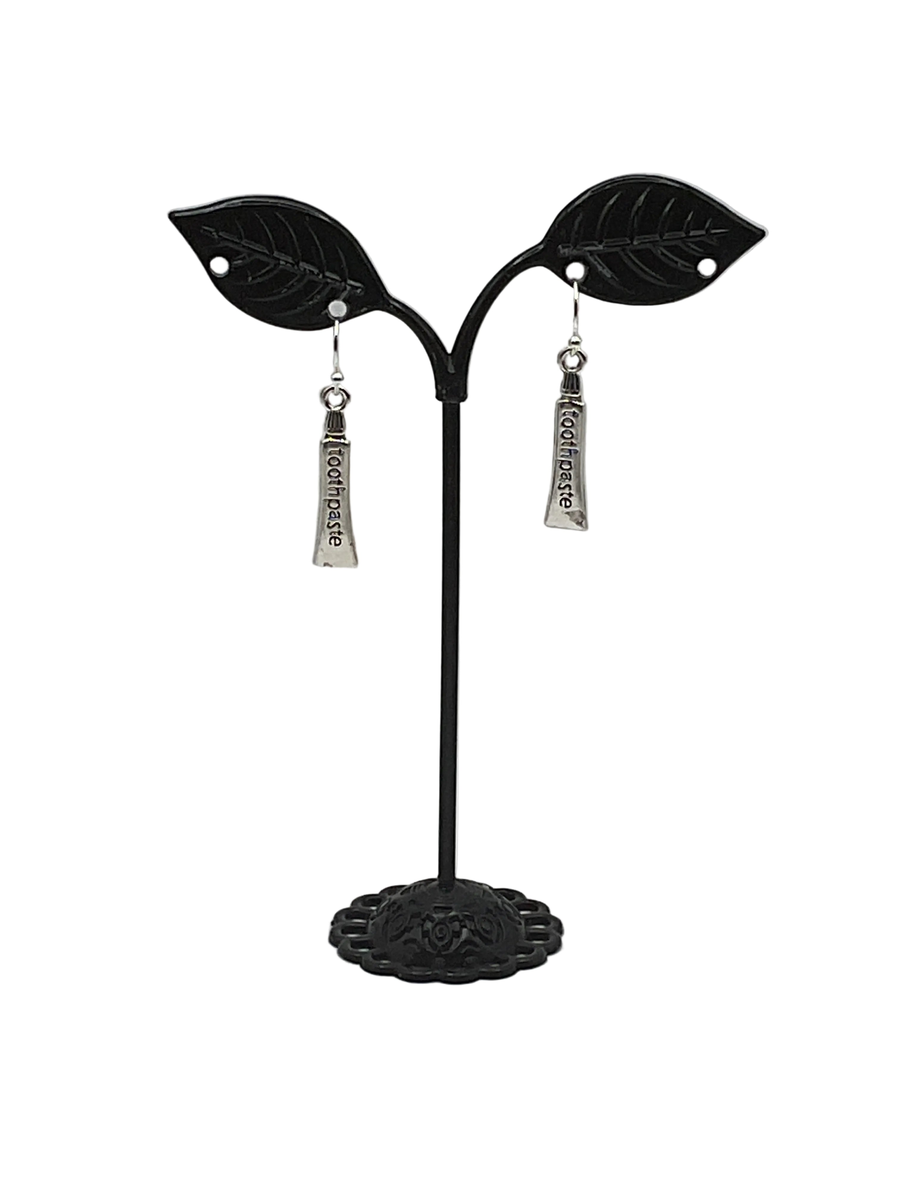Dental Earrings