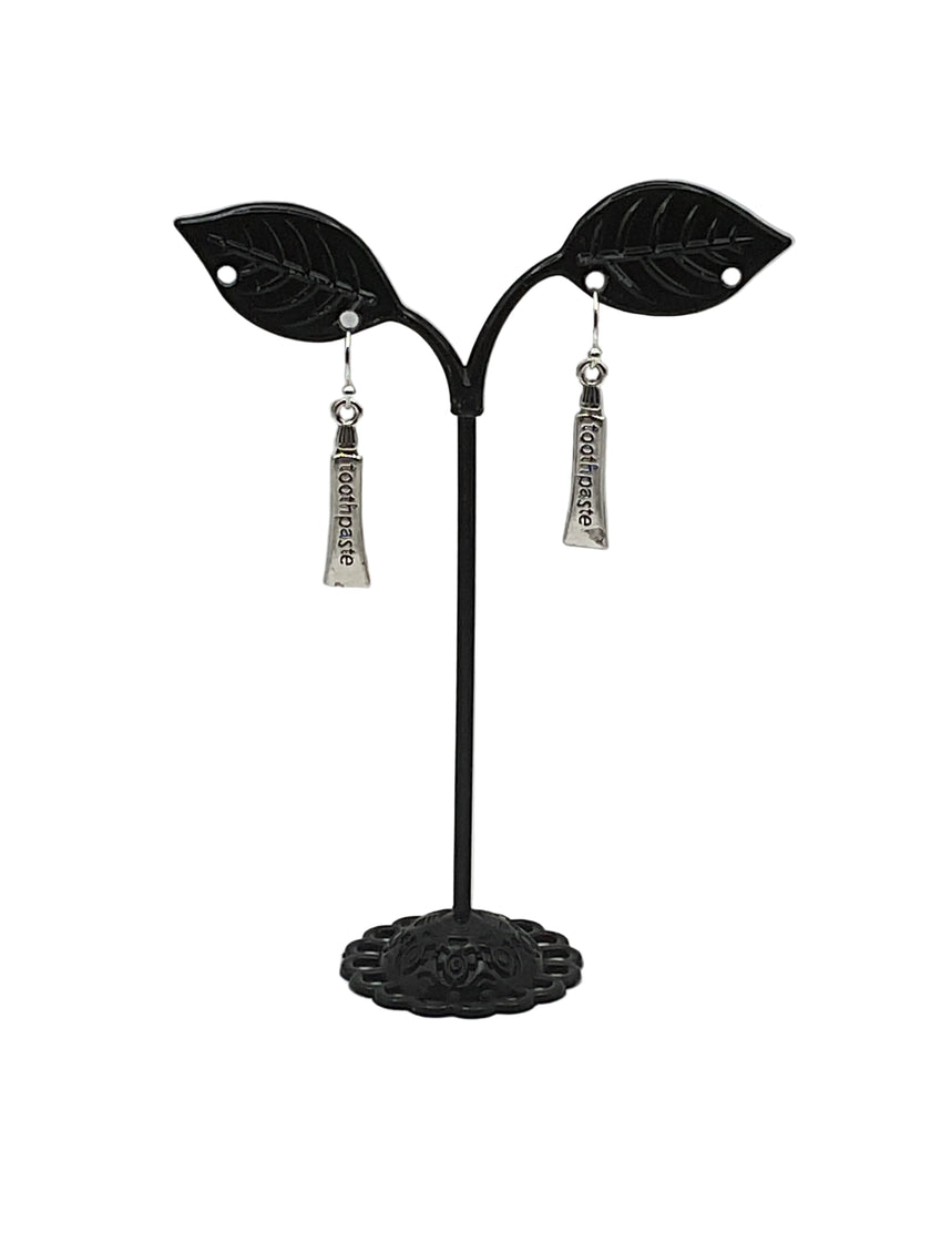 Dental Earrings