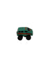 Micro Machine Speed Van Diecast
