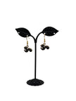 Squirrel Earrings